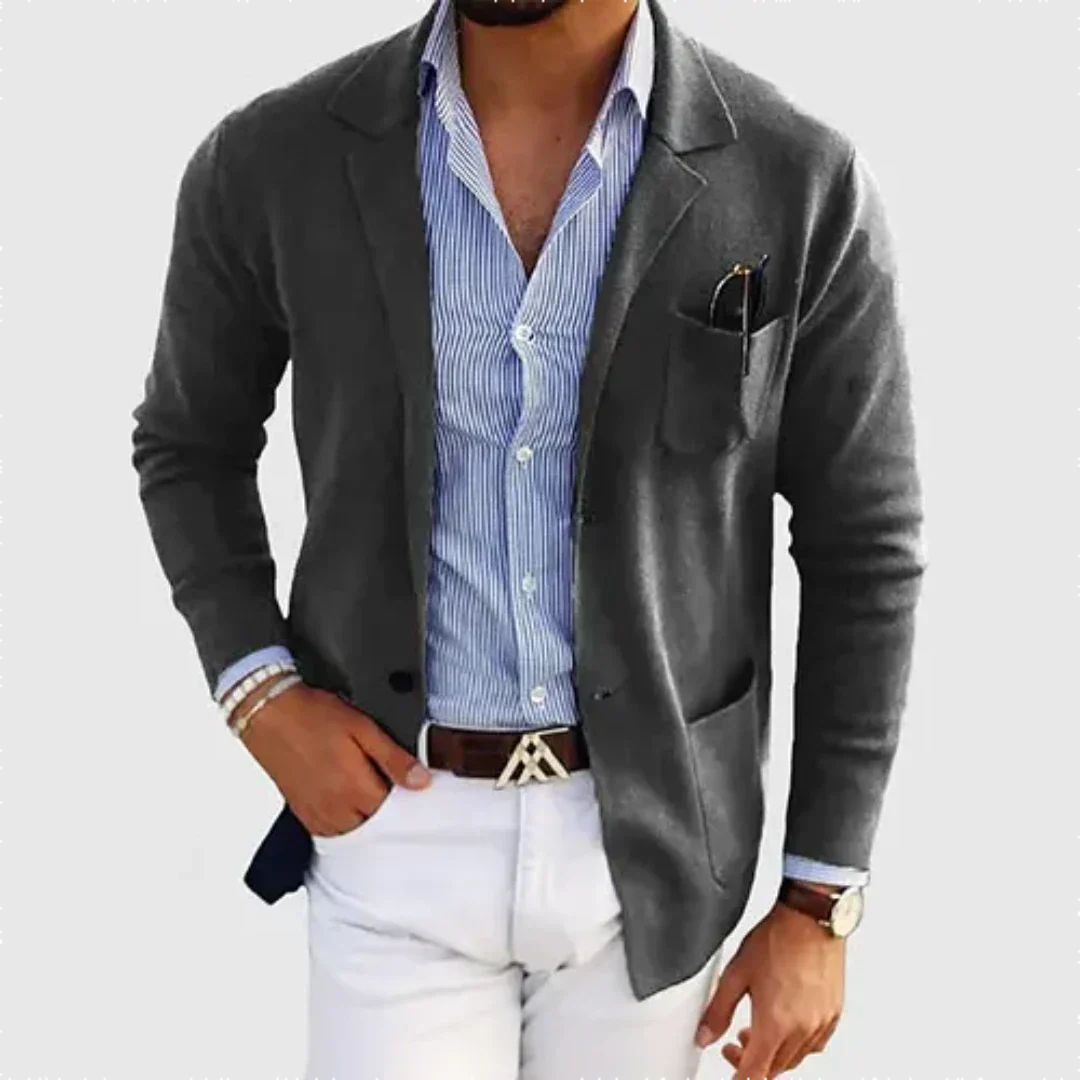 stylish-casual-blazer-for-men-2-iq6rnt