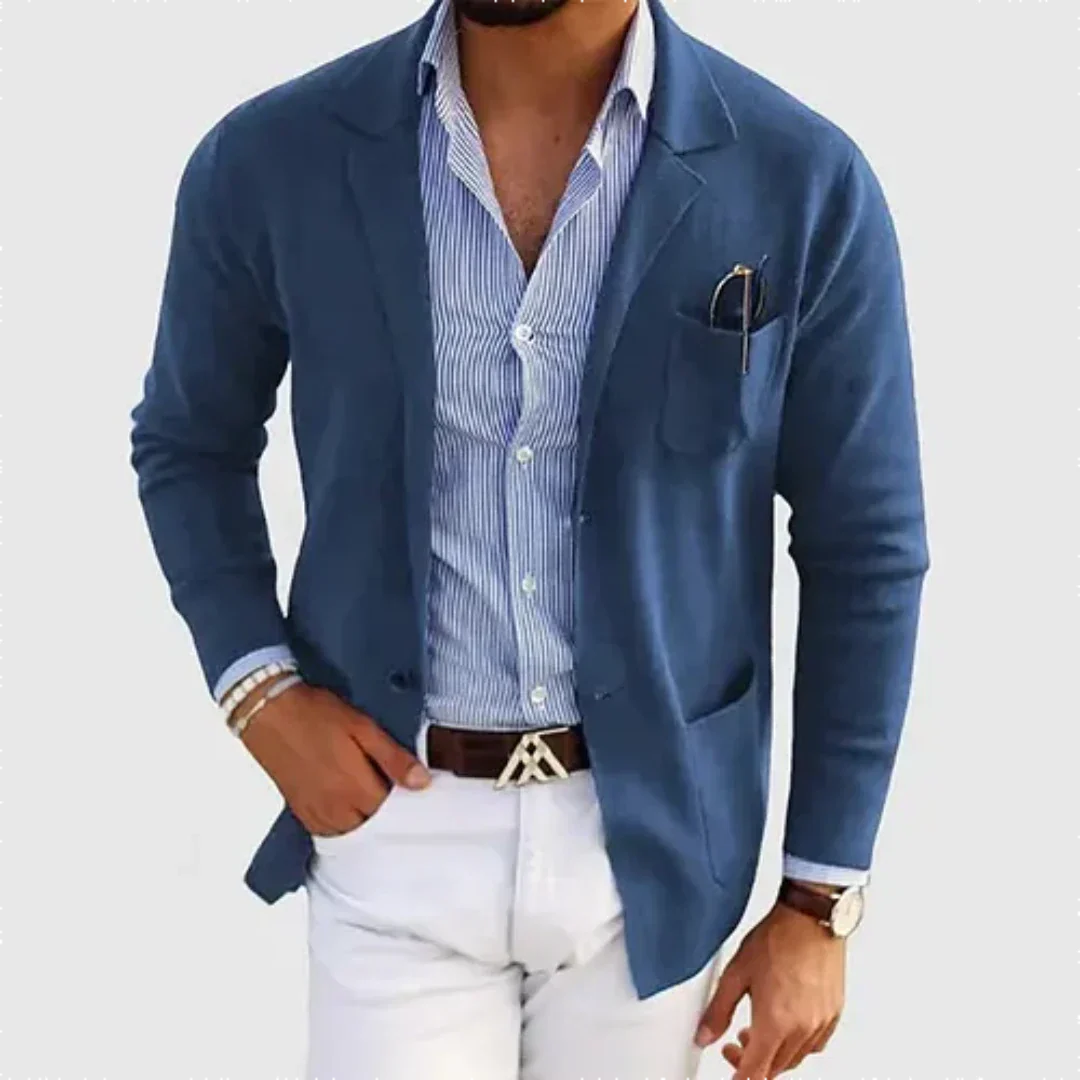 stylish-casual-blazer-for-men-3-ei41by