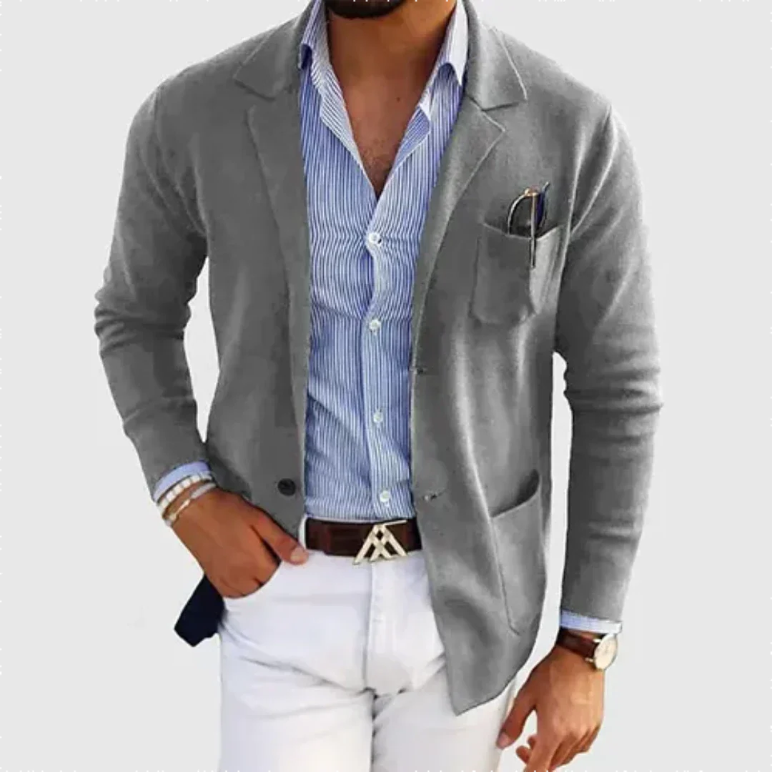 stylish-casual-blazer-for-men-4-auuvnx