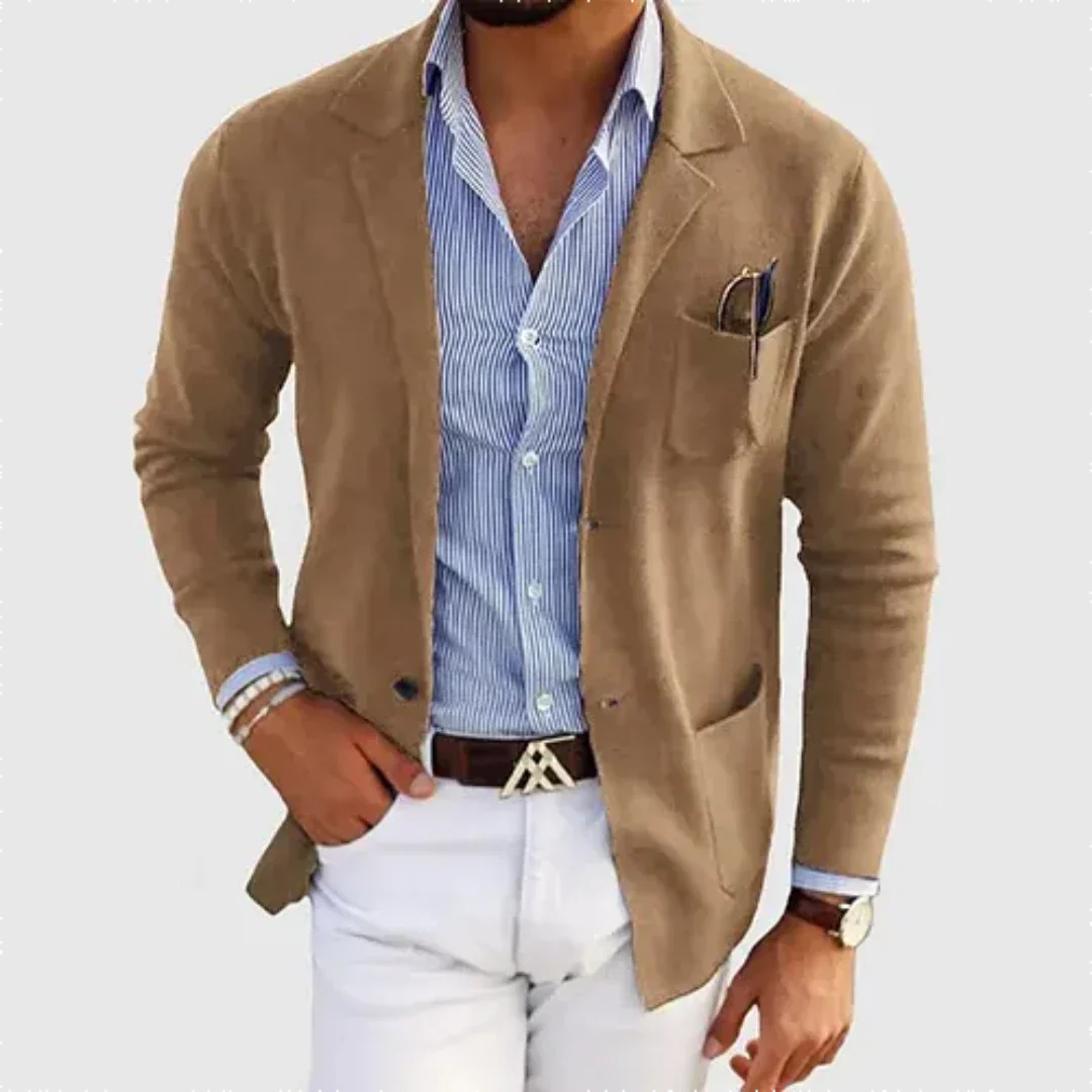 stylish-casual-blazer-for-men-5-eoasok