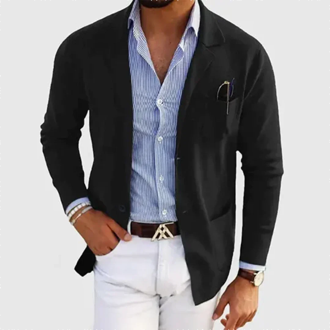 stylish-casual-blazer-for-men-6-m0jsmy