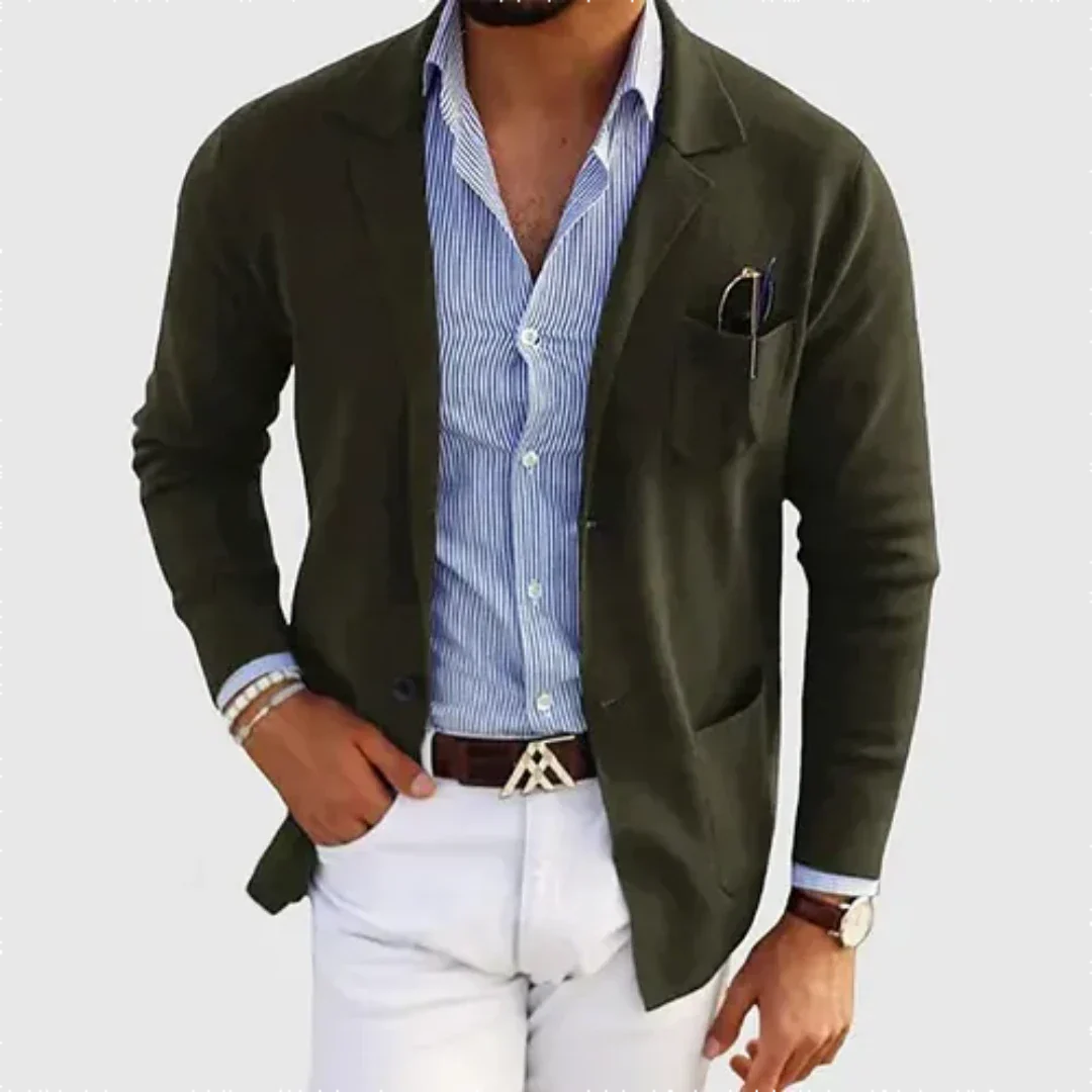 stylish-casual-blazer-for-men-7-s15b51