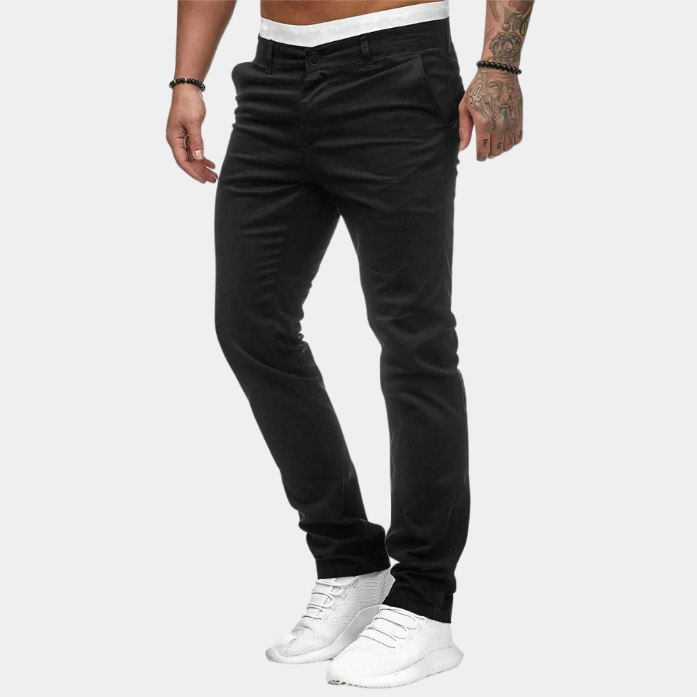 stylish-casual-chinos-for-mode-1-4tsn67