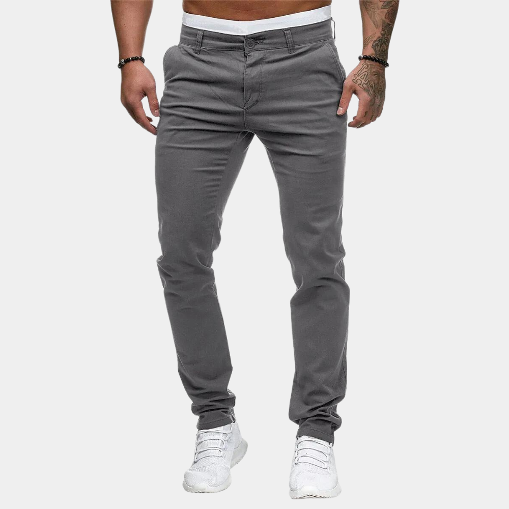 stylish-casual-chinos-for-mode-2-j0hbfu