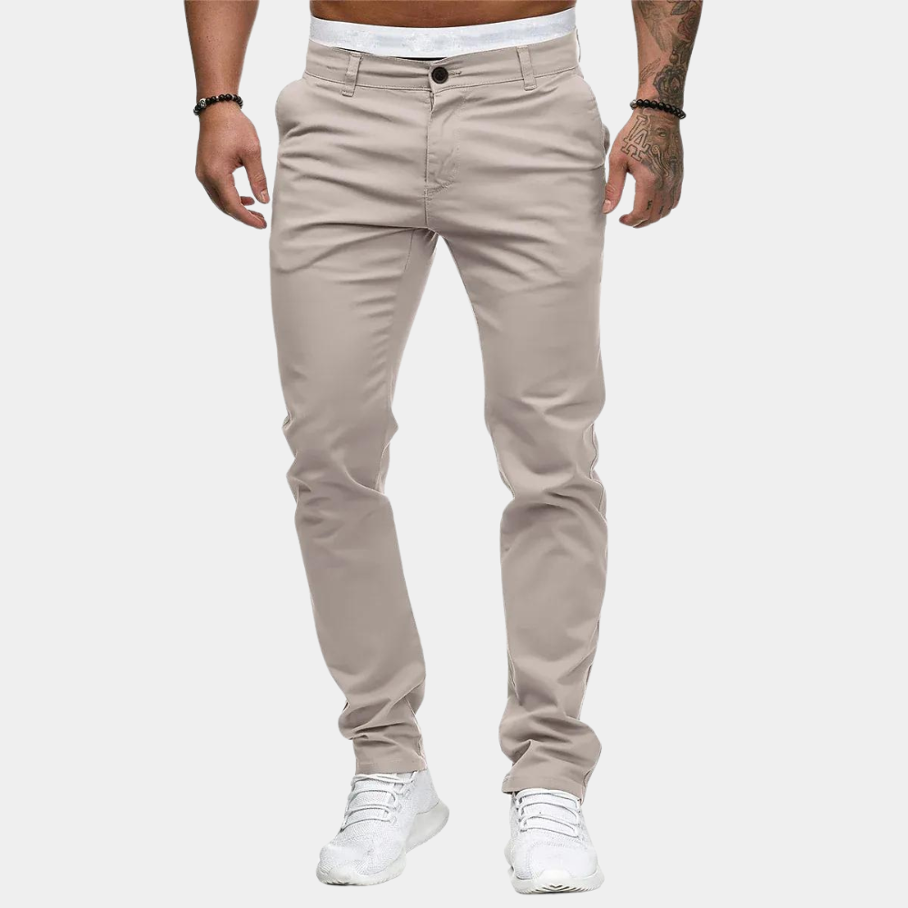 stylish-casual-chinos-for-mode-3-3o36fd