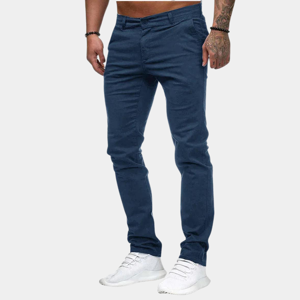 stylish-casual-chinos-for-mode-4-7vjnso