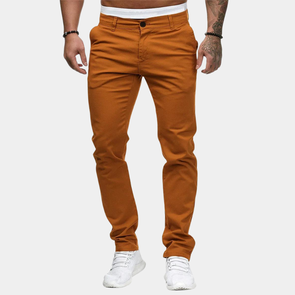 stylish-casual-chinos-for-mode-6-exqyse