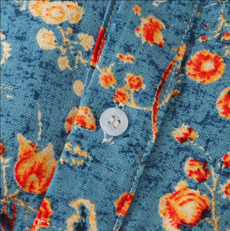 stylish-casual-floral-mens-shi-4-4w7cpj