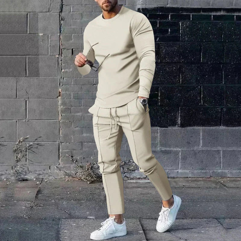 stylish-casual-mens-tracksuit--4-5nutgo