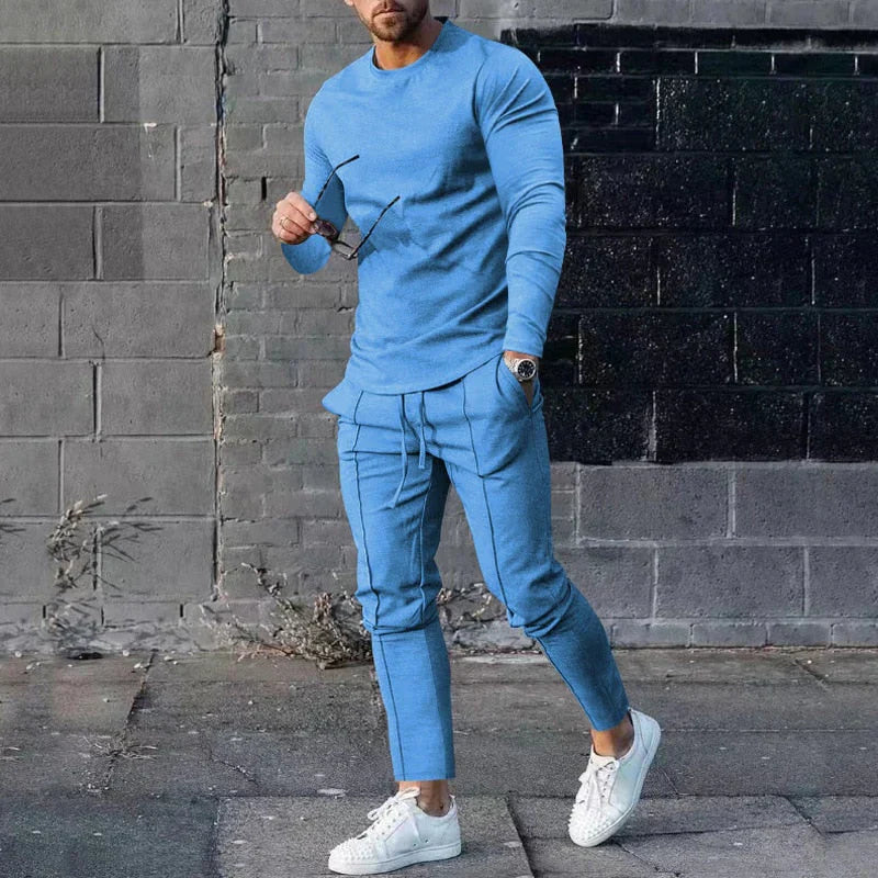 stylish-casual-mens-tracksuit--6-s2ffus