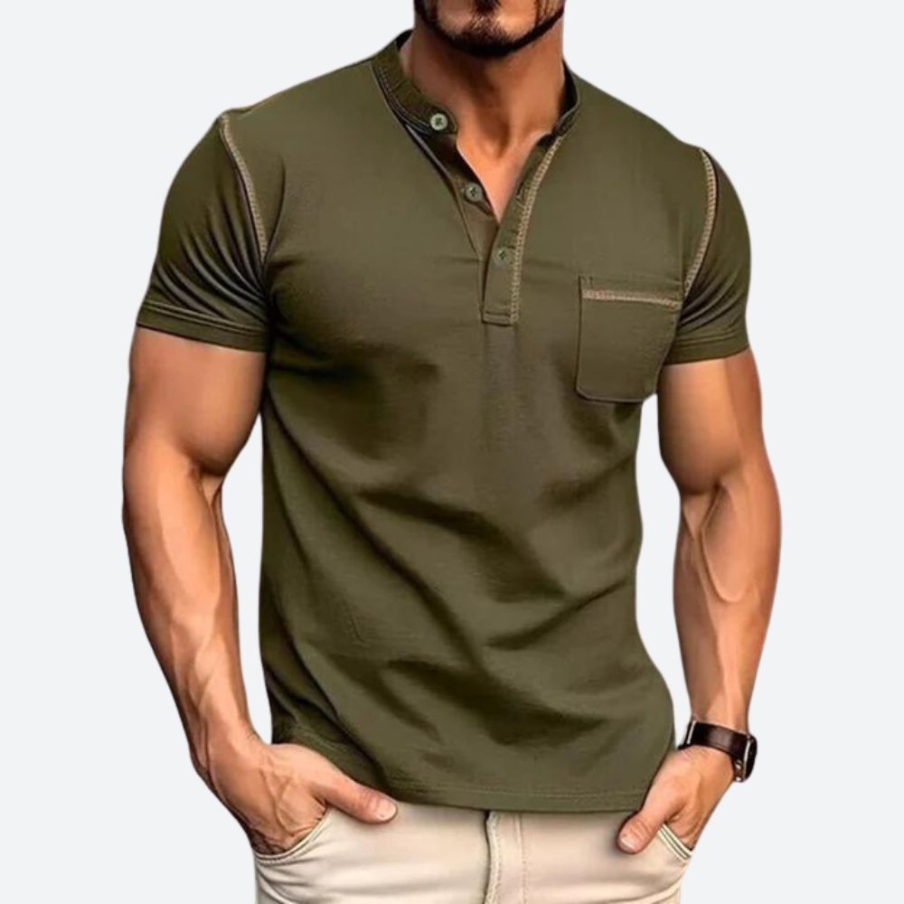 stylish-casual-polo-shirt-for--1-24lyjo