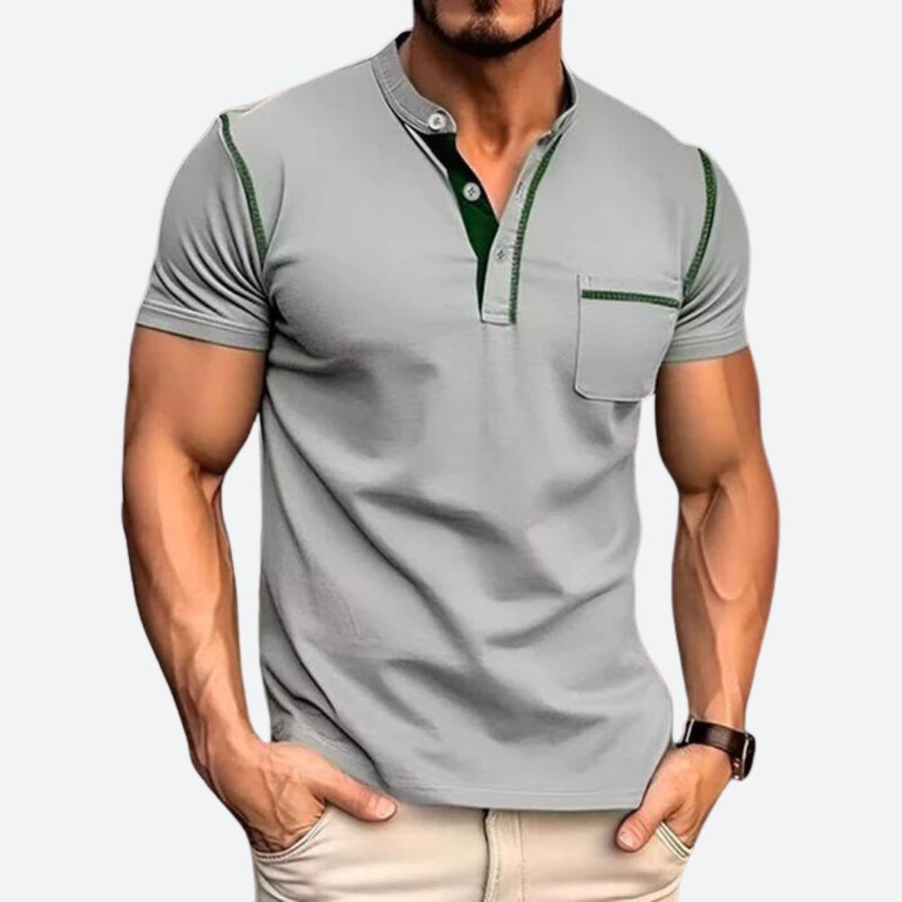 stylish-casual-polo-shirt-for--10-6493ya
