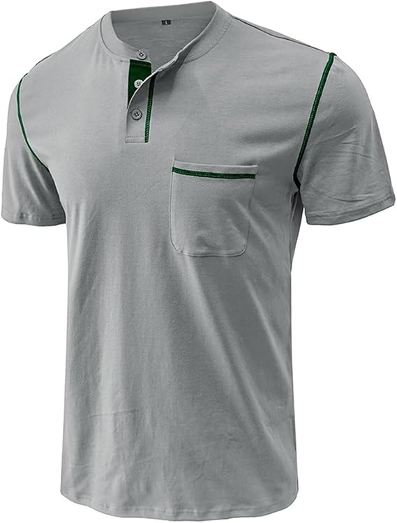 stylish-casual-polo-shirt-for--11-3p9f3j
