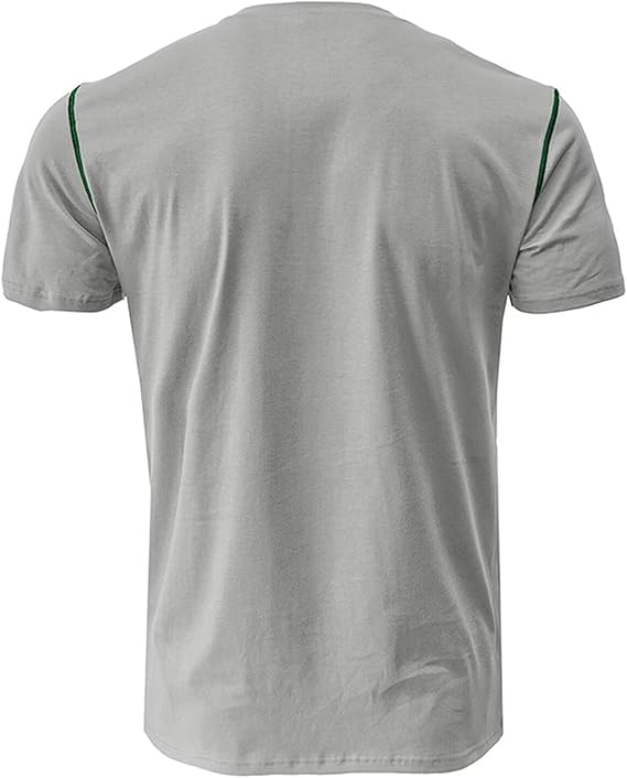 stylish-casual-polo-shirt-for--12-3z7mz0