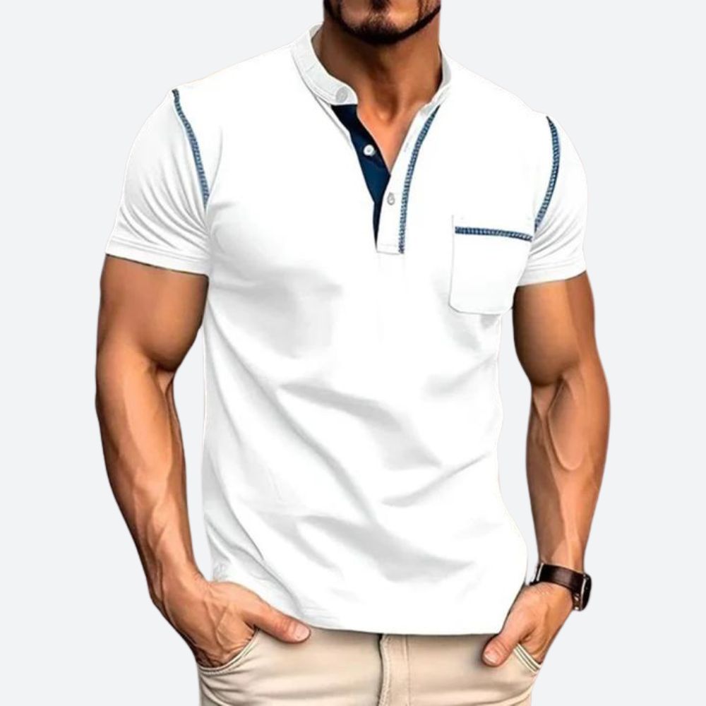 stylish-casual-polo-shirt-for--13-hzsqst