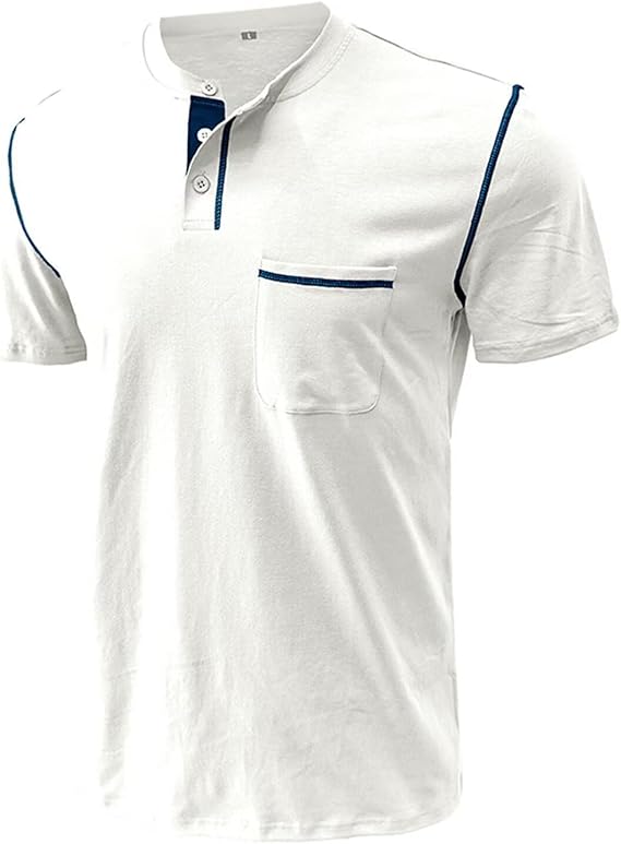 stylish-casual-polo-shirt-for--14-kl7g15