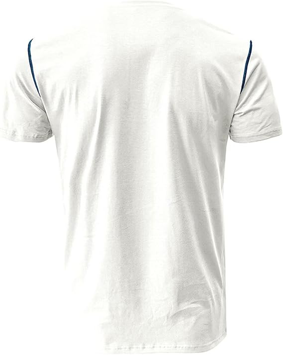 stylish-casual-polo-shirt-for--15-27nutl