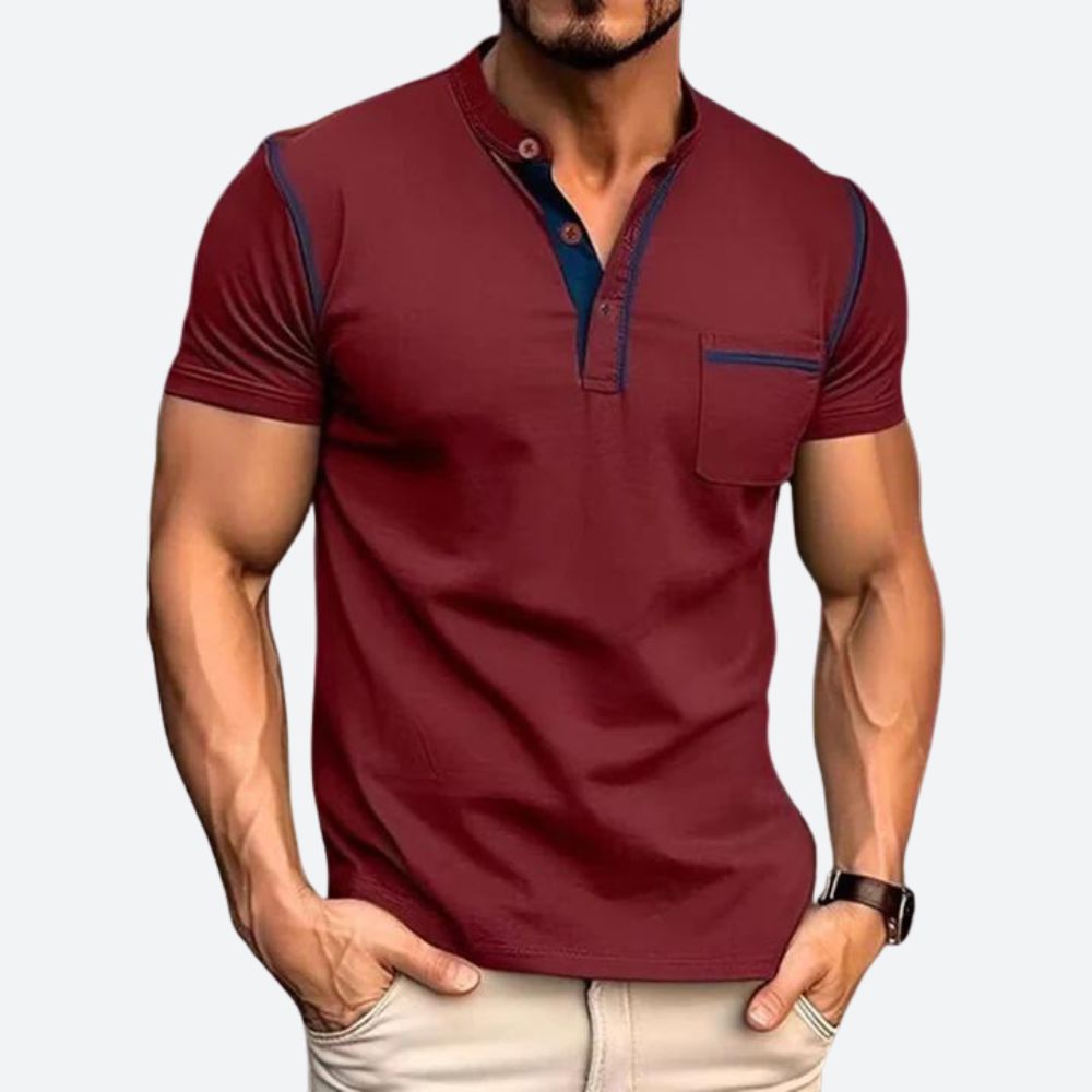 stylish-casual-polo-shirt-for--16-jac0xz