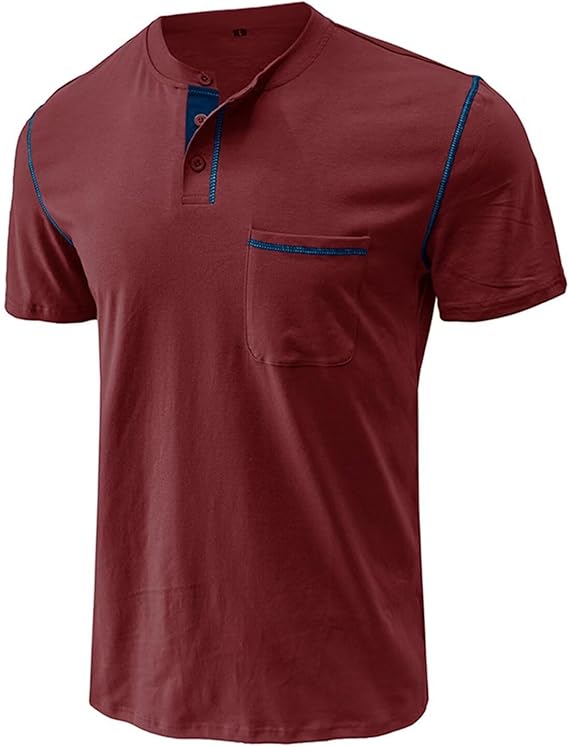 stylish-casual-polo-shirt-for--17-blt1ug