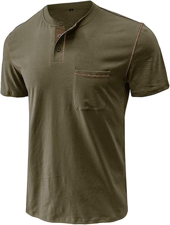 stylish-casual-polo-shirt-for--2-v2a1b6