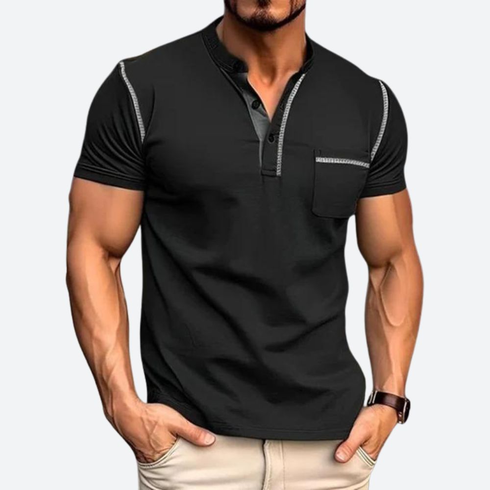 stylish-casual-polo-shirt-for--4-jhdv41