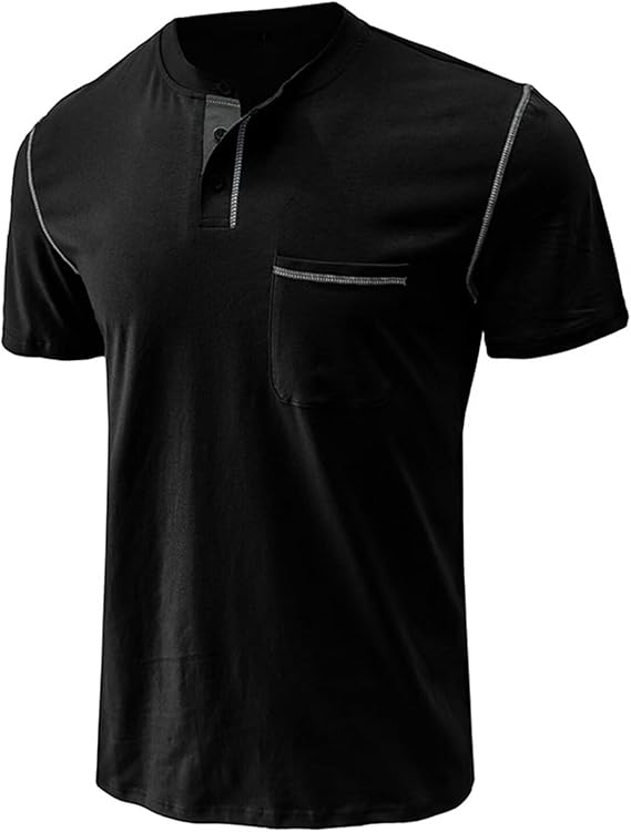 stylish-casual-polo-shirt-for--5-j92tqh