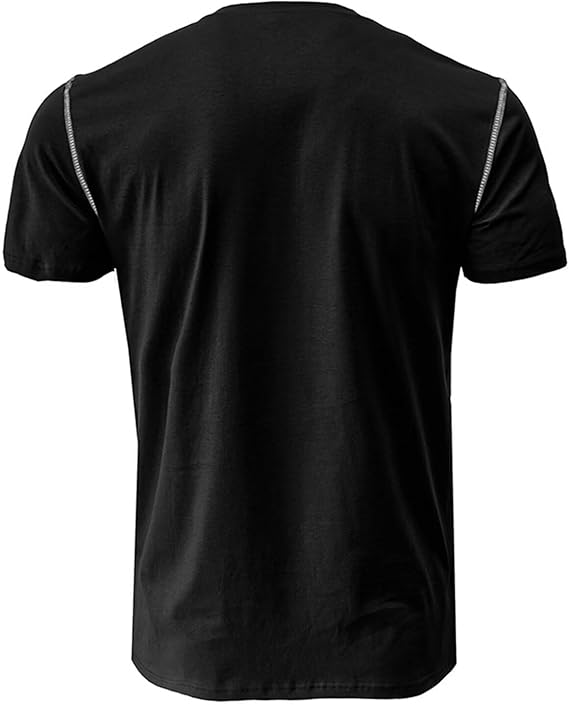 stylish-casual-polo-shirt-for--6-y6oh3w