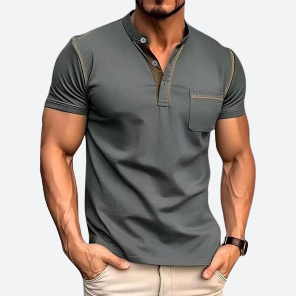 stylish-casual-polo-shirt-for--7-j1tthp