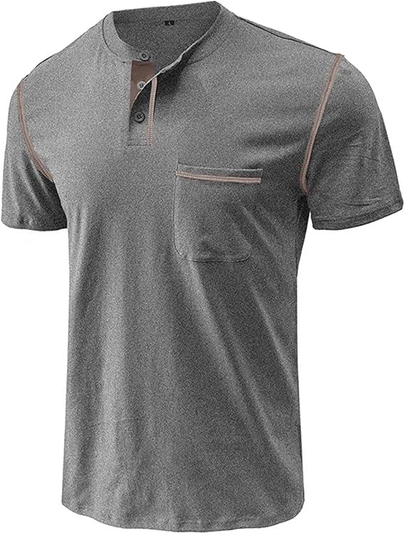 stylish-casual-polo-shirt-for--8-m86o1b