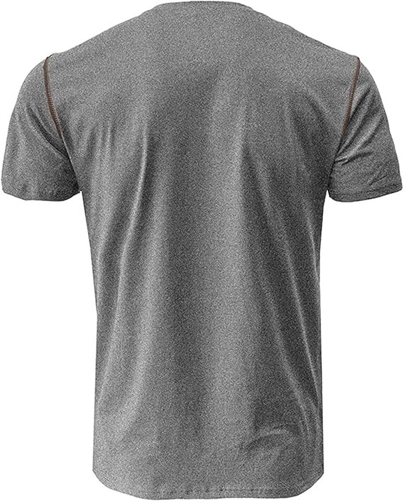 stylish-casual-polo-shirt-for--9-pobw22