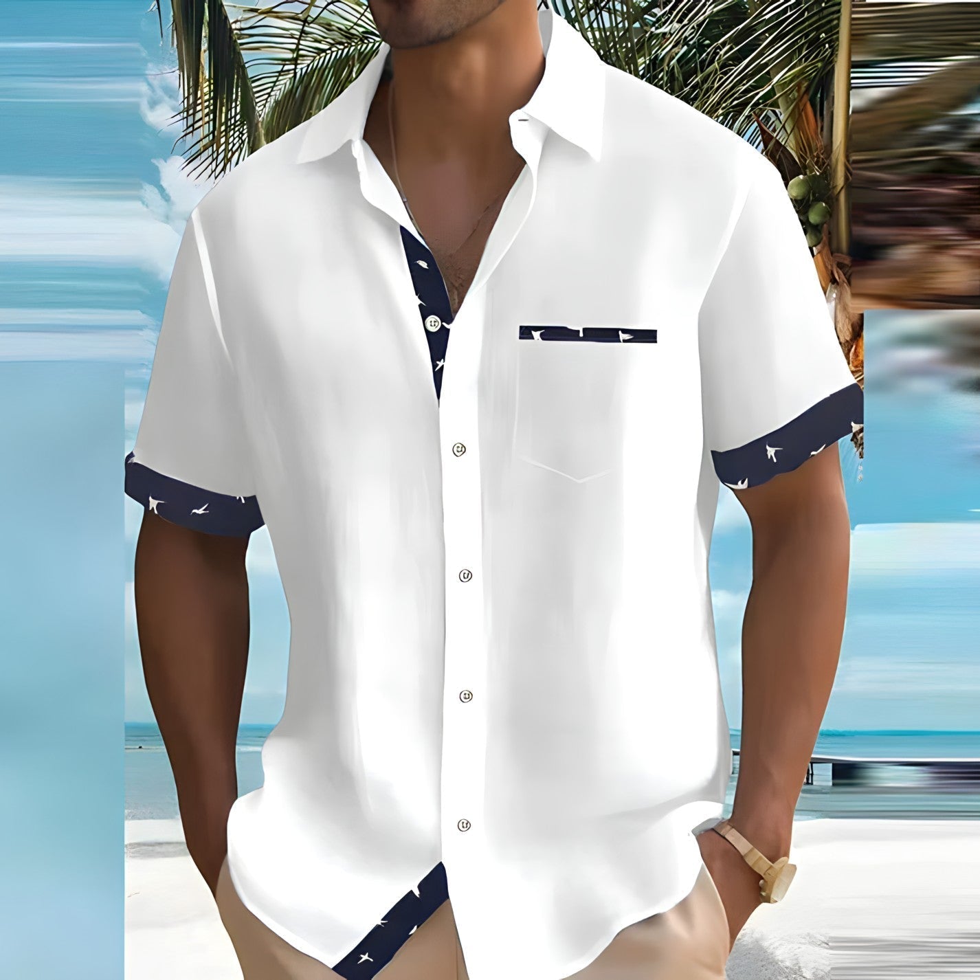 stylish-casual-shirt-for-moder-2-4kx7cp