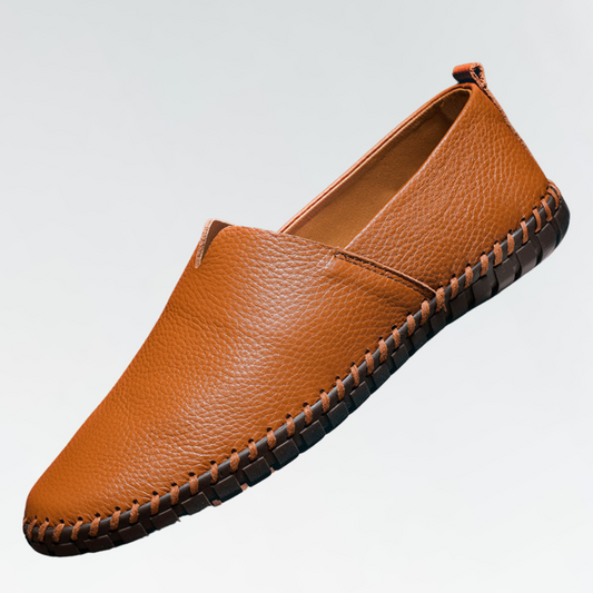 stylish-casual-slipon-loafers--1-ughe6z