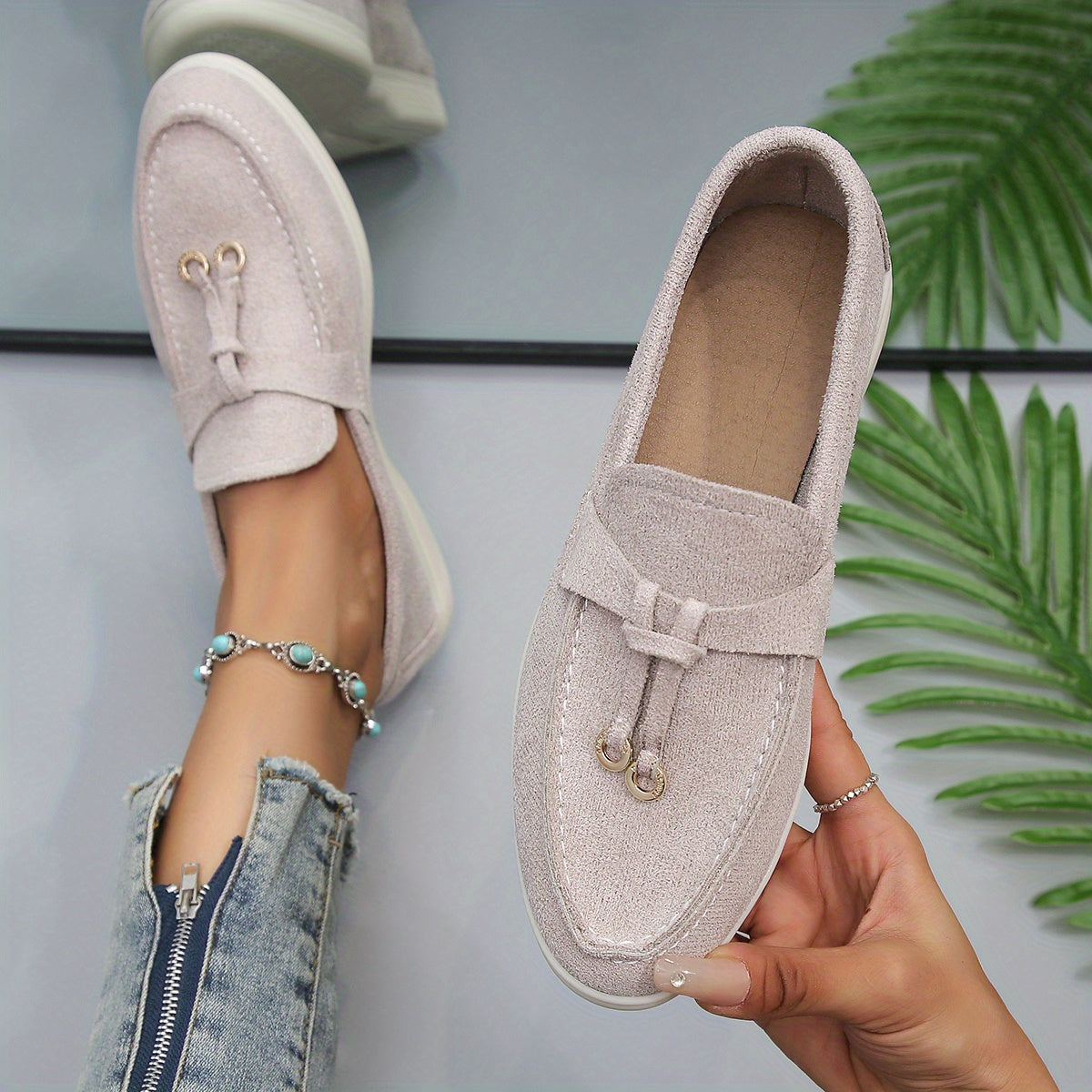 stylish-casual-slipon-woven-lo-13-cxwhmf