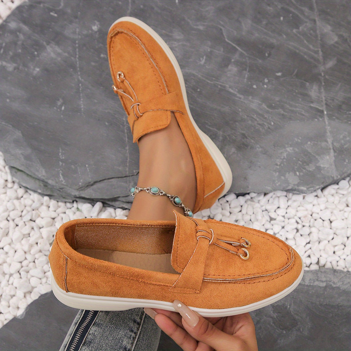 stylish-casual-slipon-woven-lo-15-ja0gzv