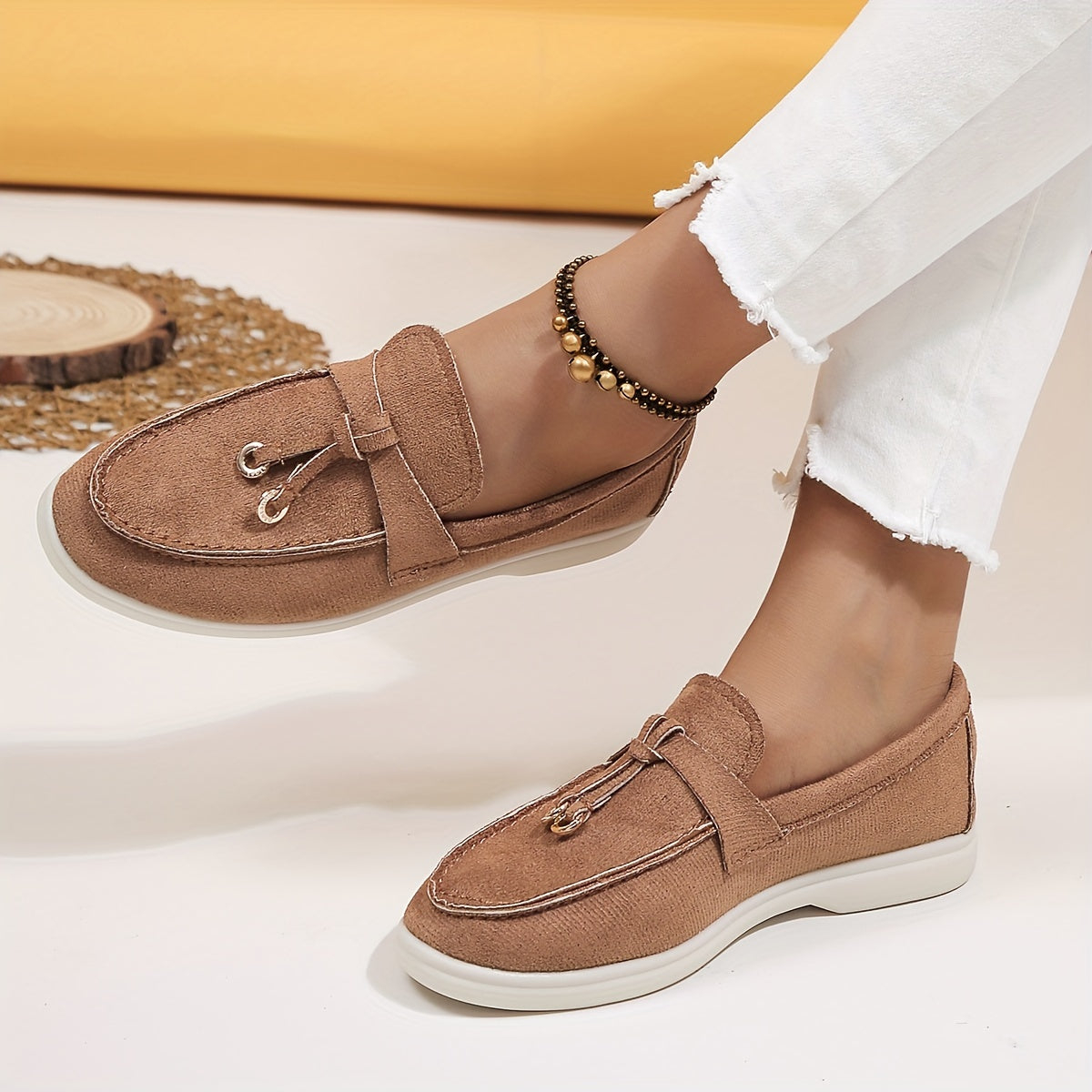 stylish-casual-slipon-woven-lo-16-zjwzwi