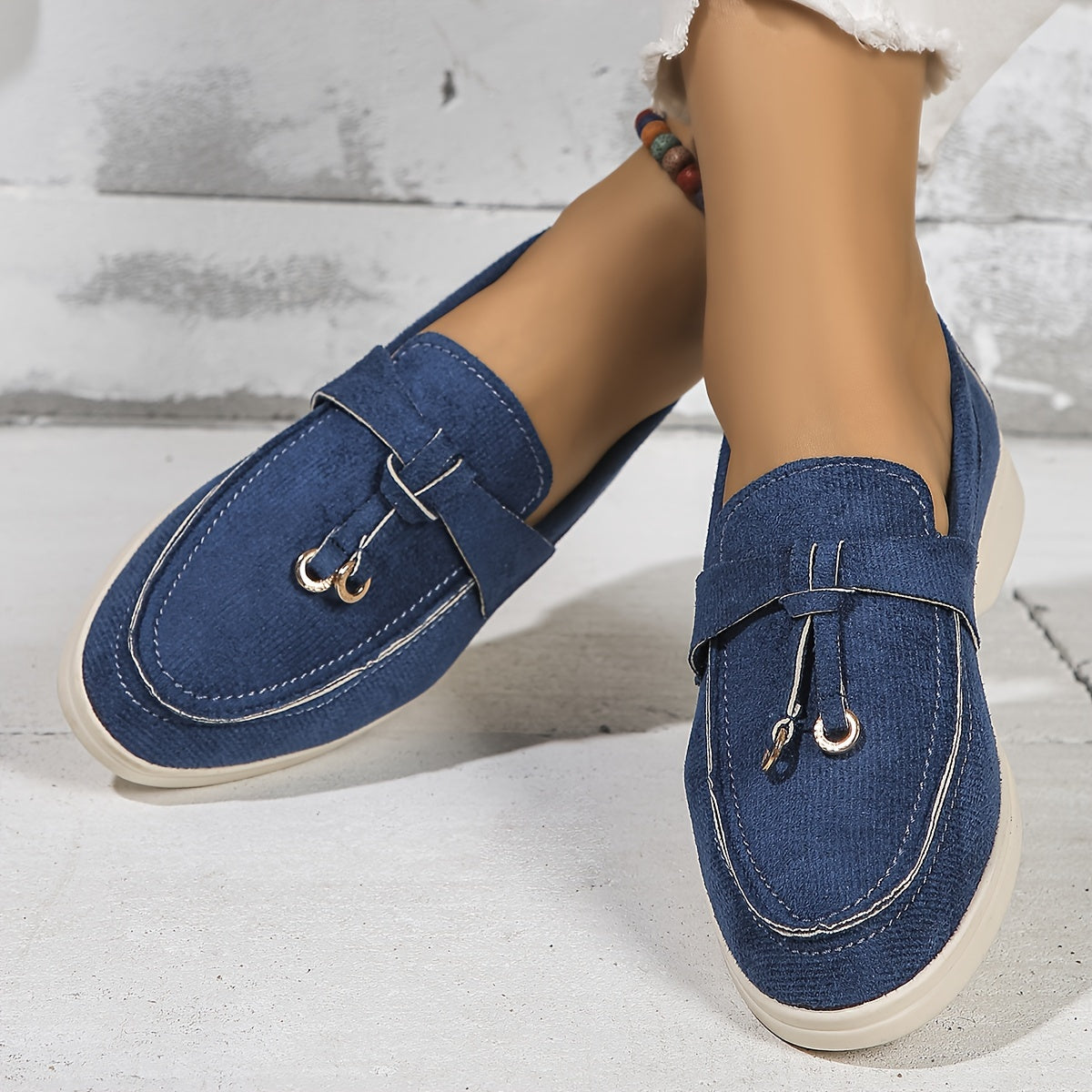 stylish-casual-slipon-woven-lo-4-o76c72