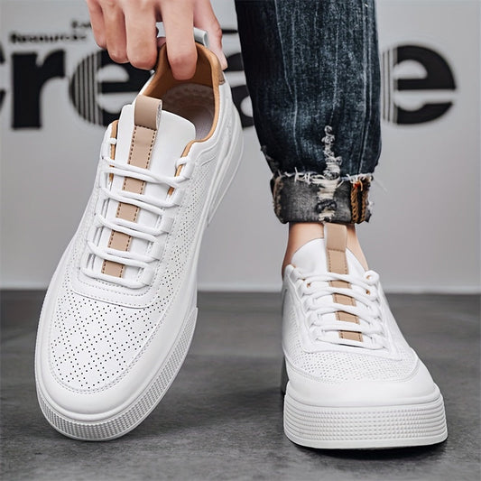 stylish-casual-sneakers-for-ev-4-clixoq