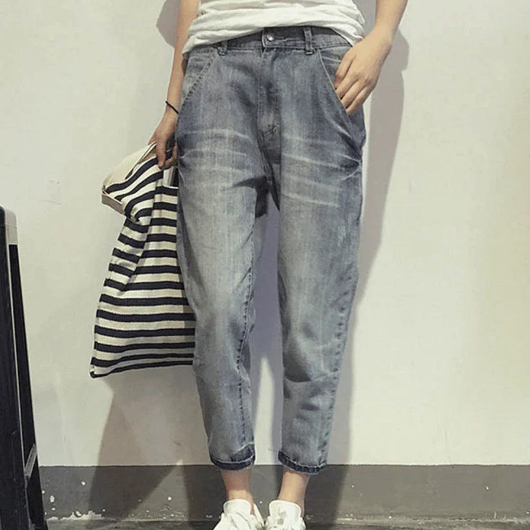 stylish-casual-summer-jeans-fo-1-xbq3ss