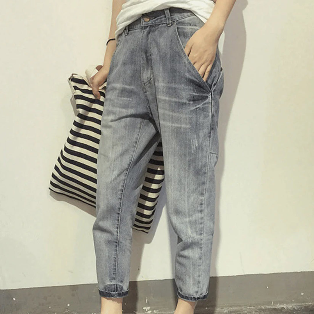 stylish-casual-summer-jeans-fo-2-00wwaw