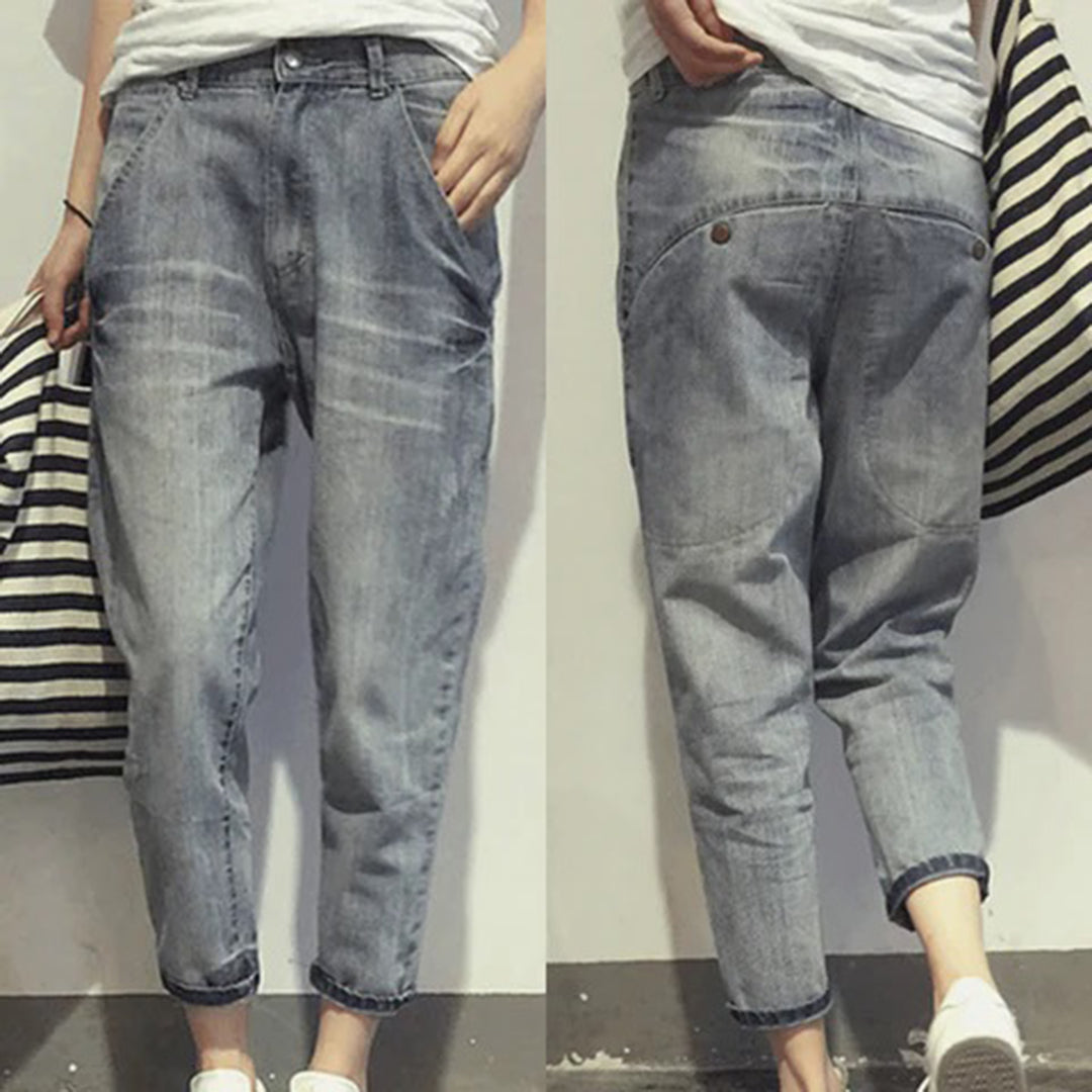 stylish-casual-summer-jeans-fo-4-hrtihb