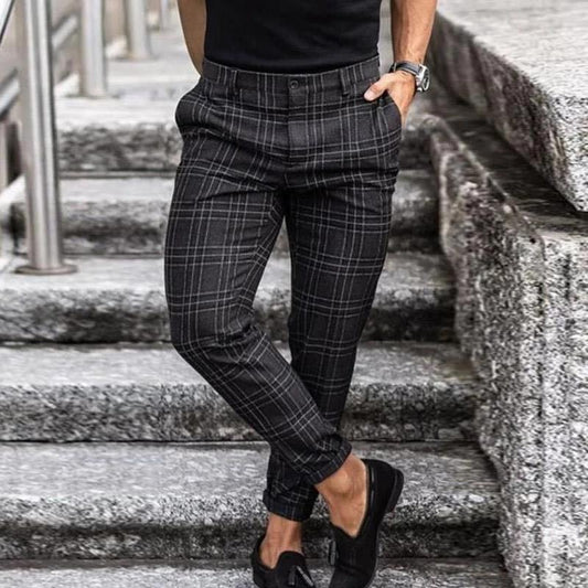 stylish-checked-chinos-for-men-1-grr16l