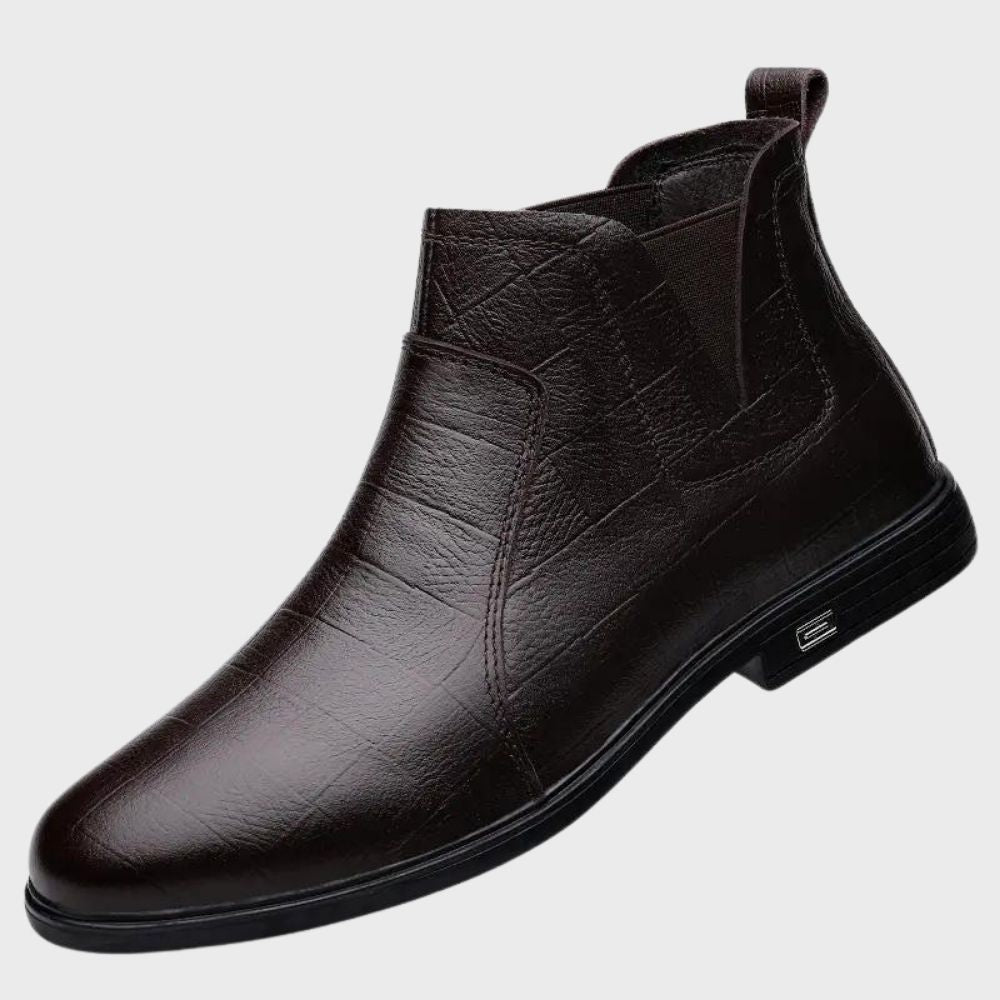 stylish-comfortable-mens-summe-1-ggp6s6