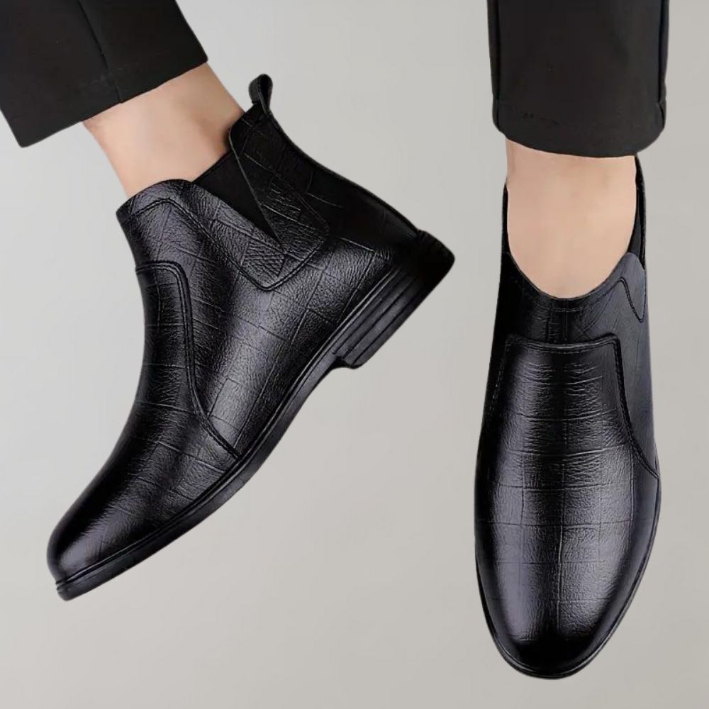 stylish-comfortable-mens-summe-11-xu7x5e
