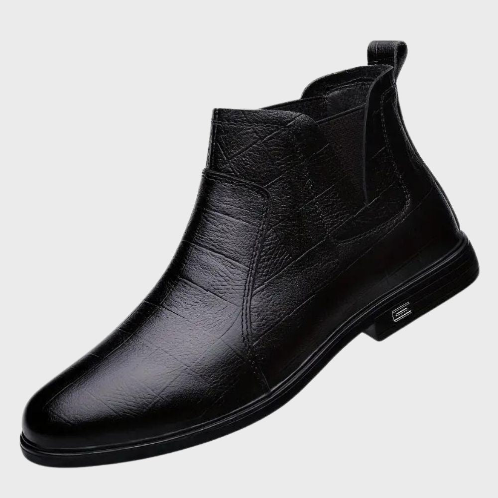 stylish-comfortable-mens-summe-2-744hix