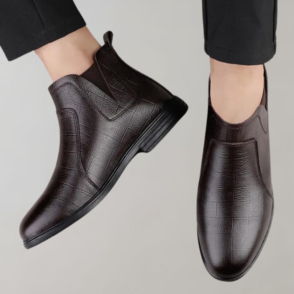 stylish-comfortable-mens-summe-3-z3g0rf
