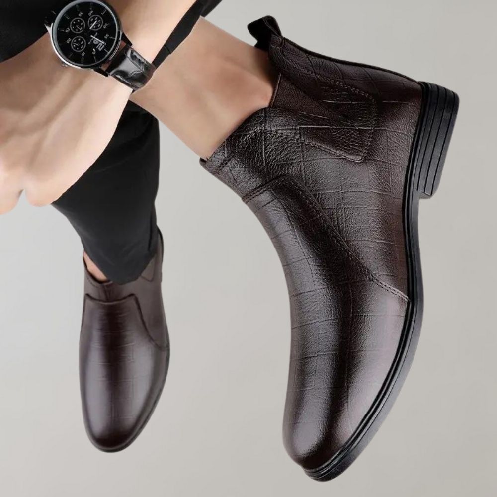 stylish-comfortable-mens-summe-4-3yrsv1
