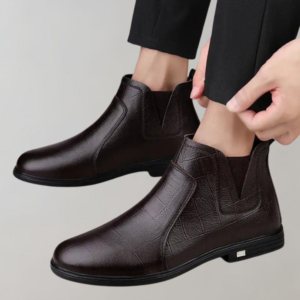 stylish-comfortable-mens-summe-6-w7hdxw