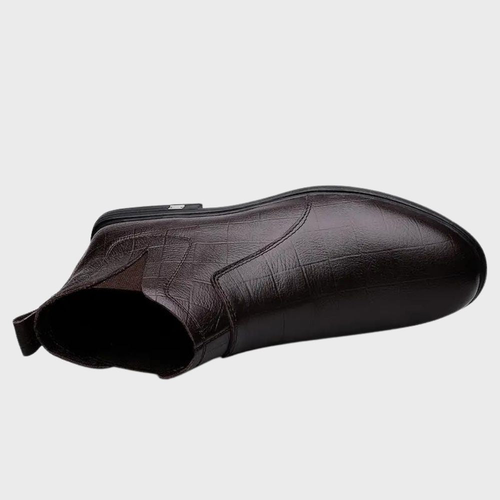 stylish-comfortable-mens-summe-7-xbx6ny
