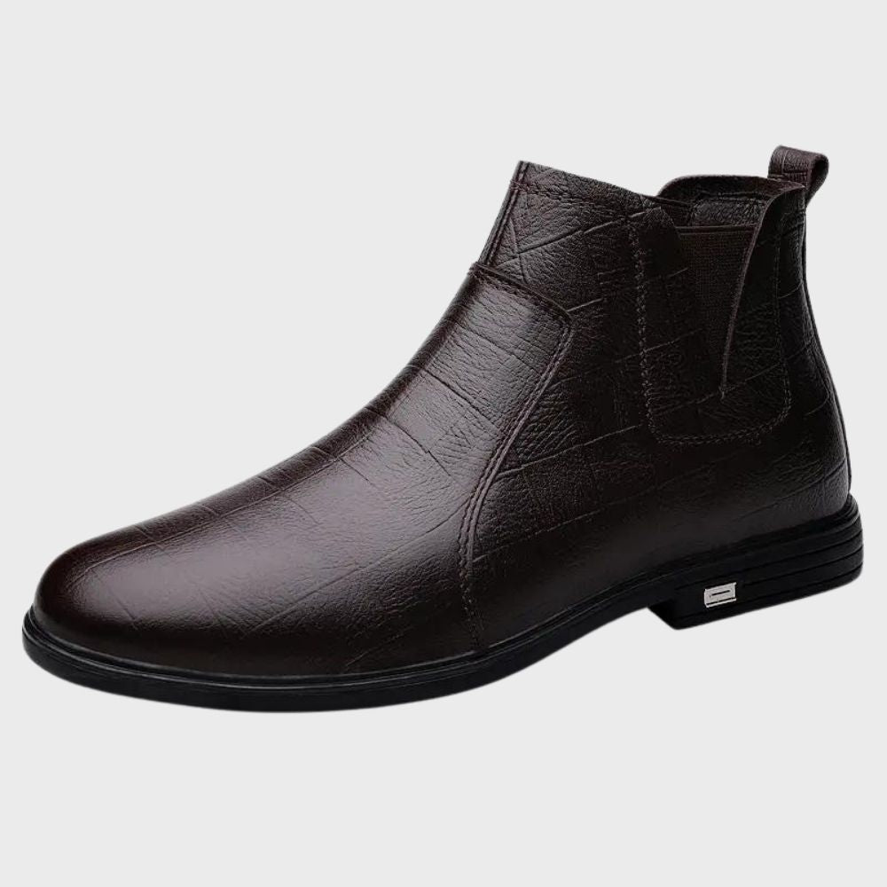 stylish-comfortable-mens-summe-8-ftvzil