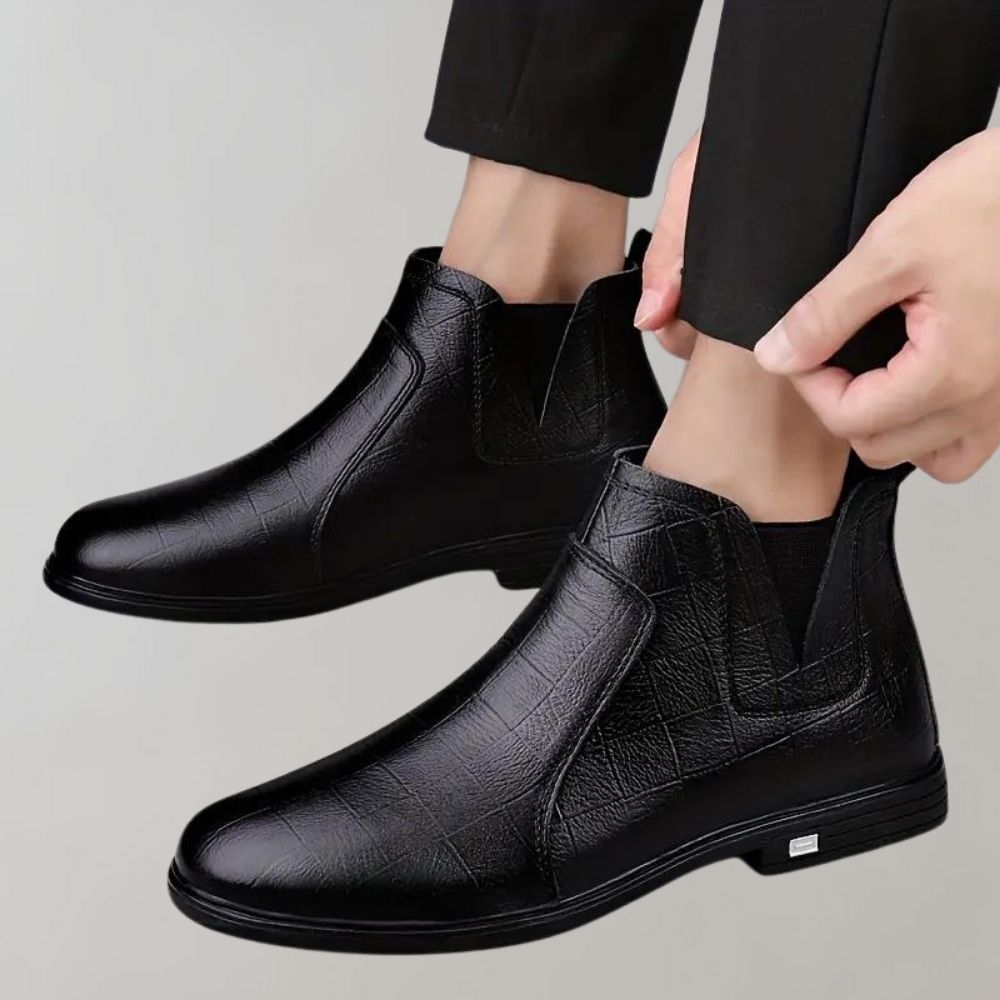 stylish-comfortable-mens-summe-9-jadpt9